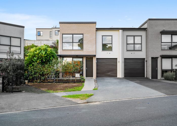  at 55 Matairangi Avenue, Totara Heights, Manukau City, Auckland