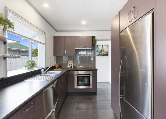  at 4 Concord Street, Wainuiomata, Lower Hutt