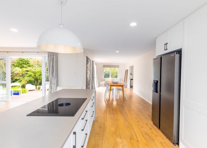  at 21 Condell Avenue, Papanui, Christchurch