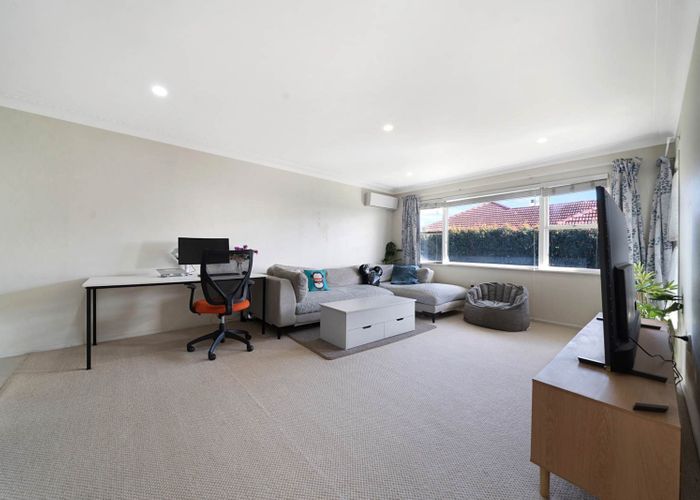  at 1/183 Mount Albert Road, Sandringham, Auckland City, Auckland