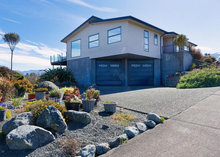  at 23 Greenburn Way, Kaikoura, Kaikoura, Marlborough