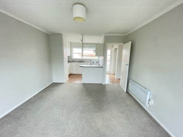  at 5/16 Lancing Road, Sandringham, Auckland City, Auckland