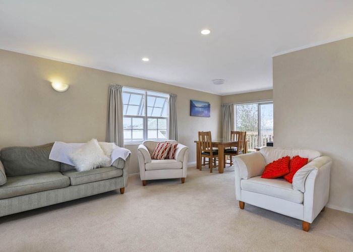  at 148 Hillside Road, Papatoetoe, Manukau City, Auckland