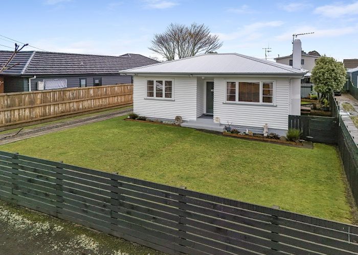  at 8 Norman Street, Nawton, Hamilton, Waikato