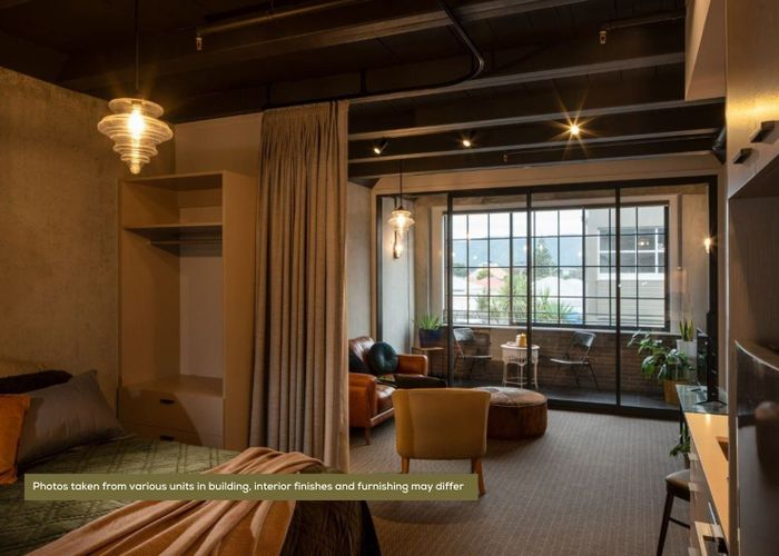  at Apartment 212/73 Jackson Street, Petone, Lower Hutt, Wellington
