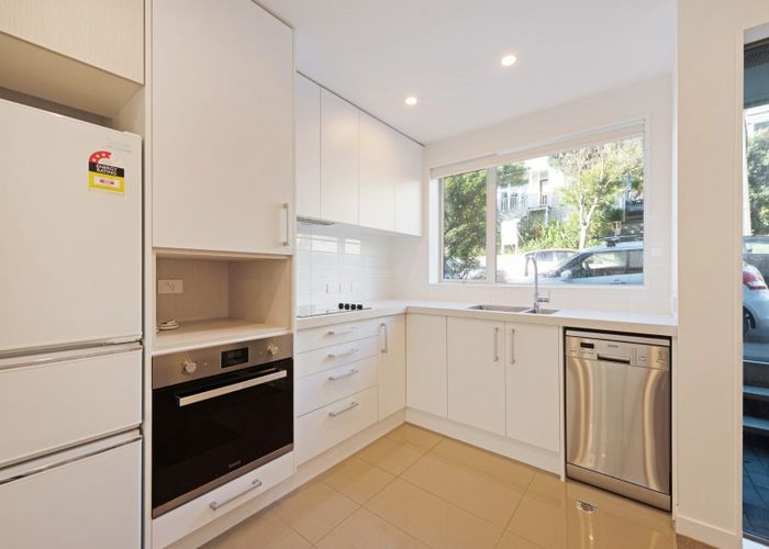  at 3/24 Princess Terrace, Newtown, Wellington, Wellington