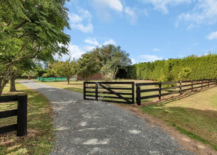  at 62 Volcanic Lane, Maunu, Whangarei, Northland