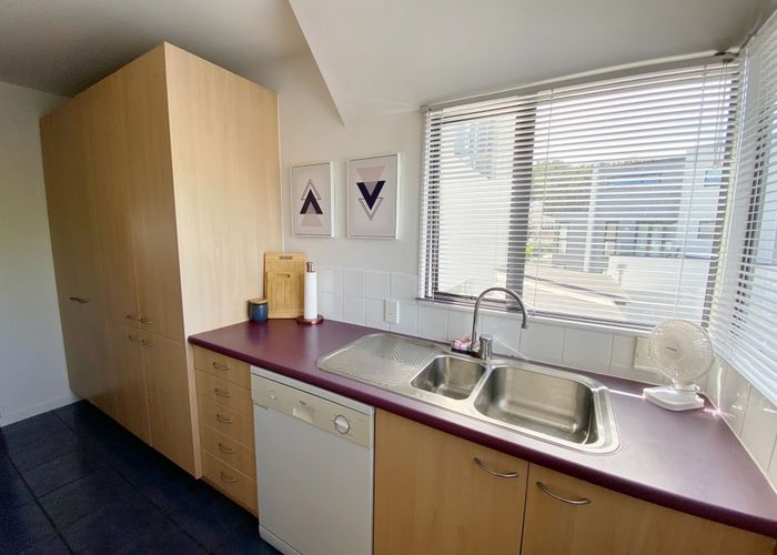  at 7 Oakford Cl, Riccarton, Christchurch City, Canterbury