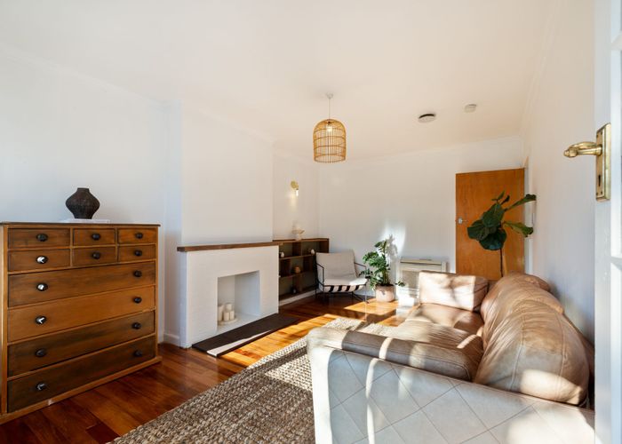  at 3/31 Remuera Avenue, Cashmere, Christchurch City, Canterbury