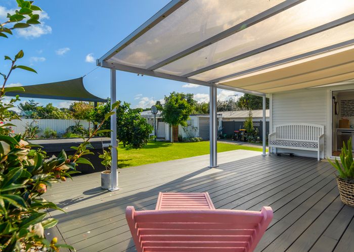  at 51 Carlisle Street, Greerton, Tauranga