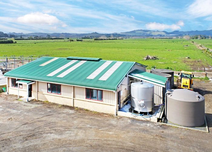  at 701 Aka Aka Road, Aka Aka, Franklin, Auckland