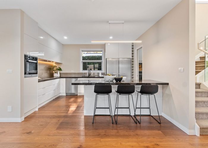  at 73 Gribblehirst Road, Sandringham, Auckland