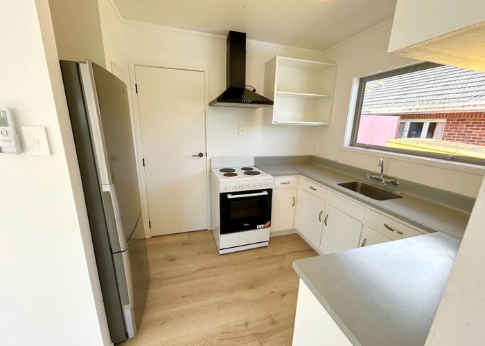  at 1/138 Hutchinson Avenue, New Lynn, Waitakere City, Auckland