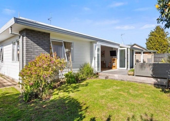  at 10B Bayfair Drive, Mount Maunganui, Mount Maunganui