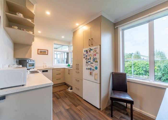  at 27/4963 Waimate  HWY, Glenavy , Waimate