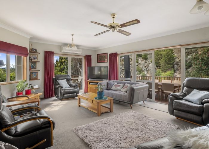  at 30 Glencarron Street, Alexandra, Alexandra