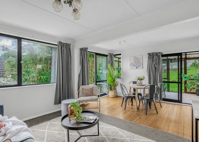  at 6 Boyd Grove, Naenae, Lower Hutt, Wellington