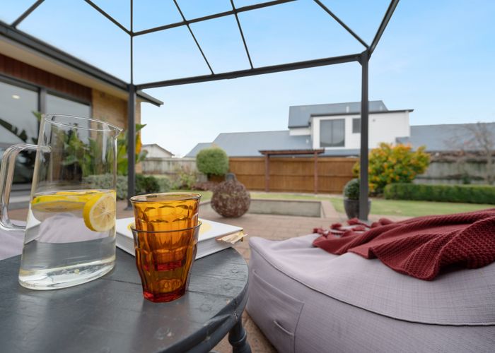  at 8 Kim Crescent, Witherlea, Blenheim