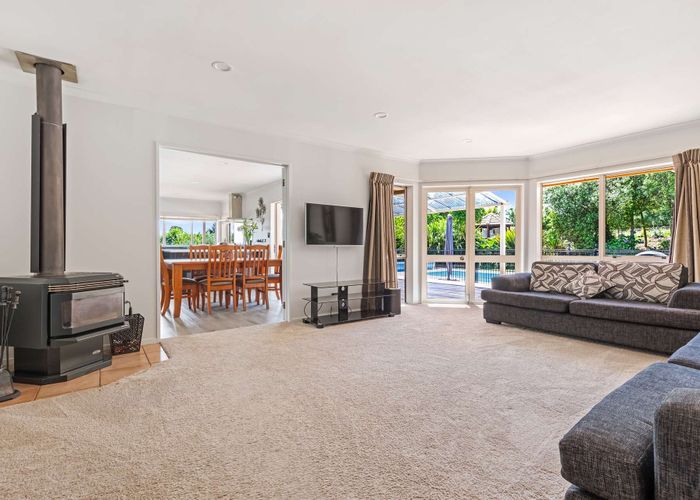  at 94 Brunswick Drive, Tikitere, Rotorua, Bay Of Plenty