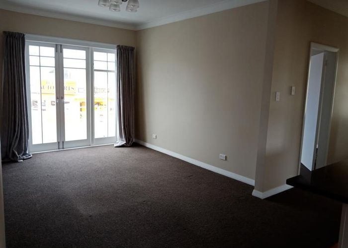  at 2/41 Victoria Street, Alicetown, Lower Hutt, Wellington