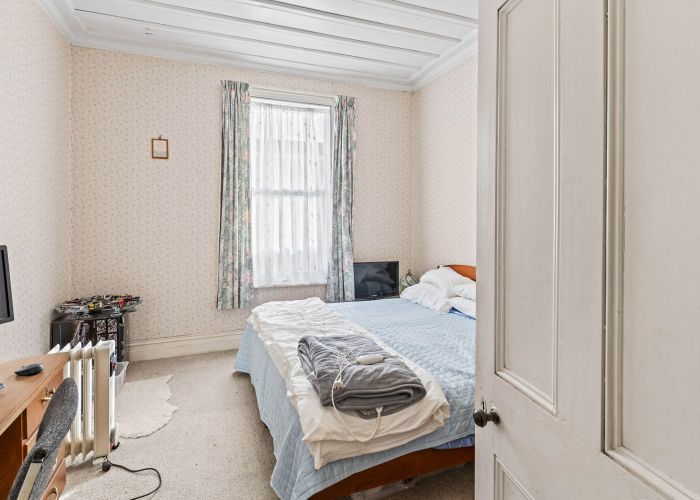  at 12 Eskvale Street, Saint Kilda, Dunedin, Otago