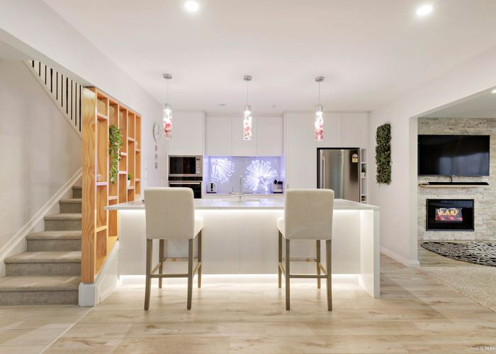  at 1/28 Ireland Road, Mount Wellington, Auckland