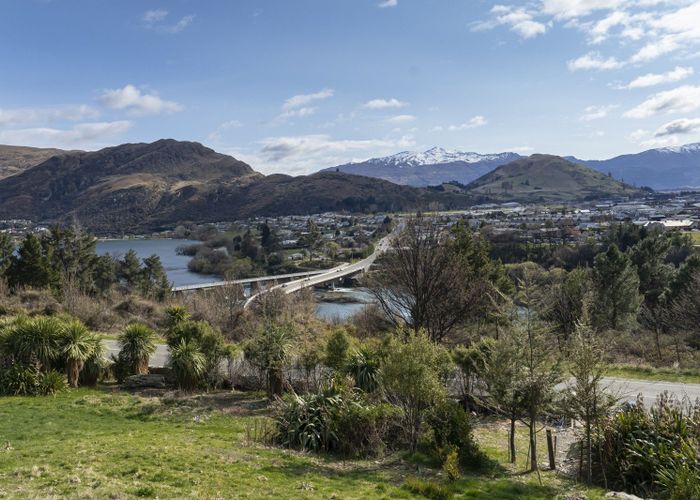  at 50 Peninsula Road, Kelvin Heights, Queenstown-Lakes, Otago