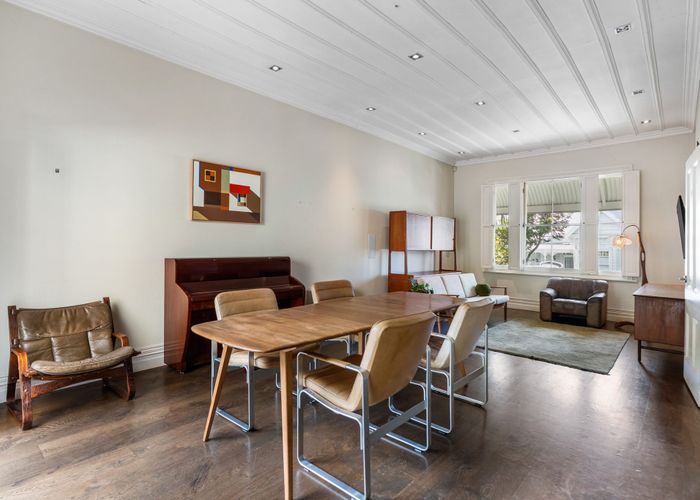  at 37 Summer Street, Ponsonby, Auckland City, Auckland