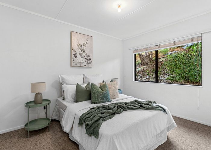  at 2 Peppertree Way, Brookfield, Tauranga