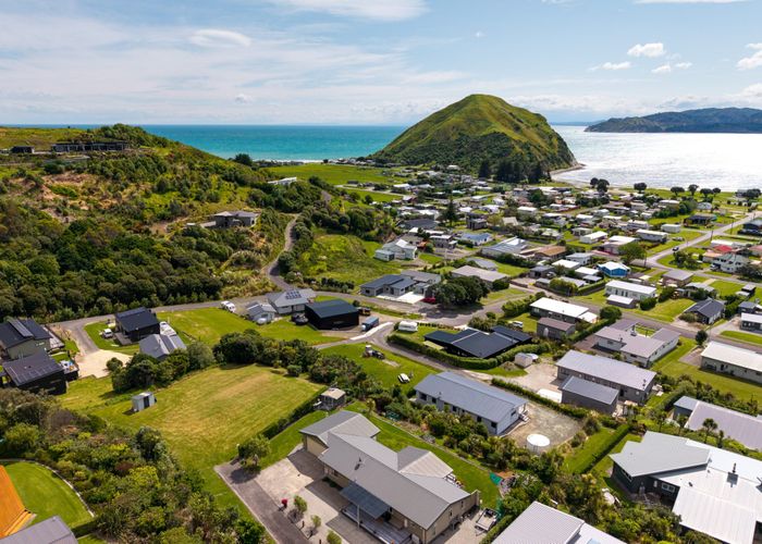  at 18 Mahia Heights Drive, Mahia, Wairoa, Hawke's Bay