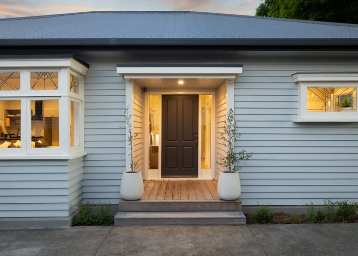  at 74 Severn Street, St. Albans, Christchurch City, Canterbury