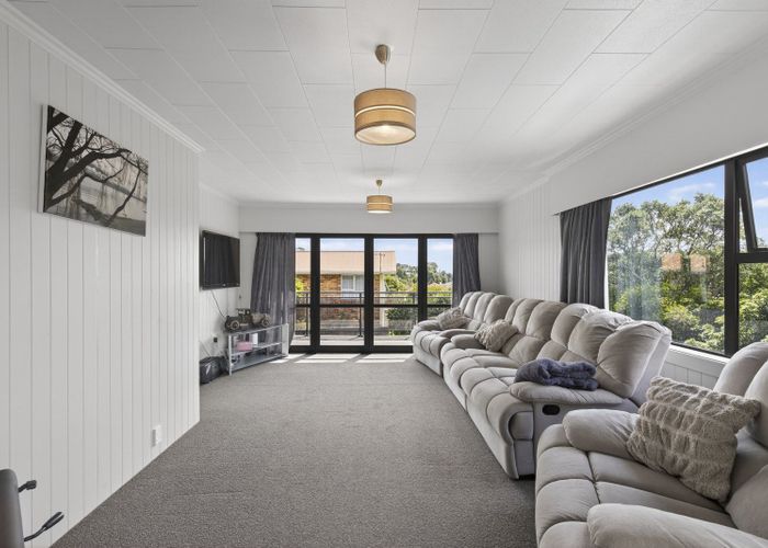  at 46 Seaview Road, Marfell, New Plymouth, Taranaki
