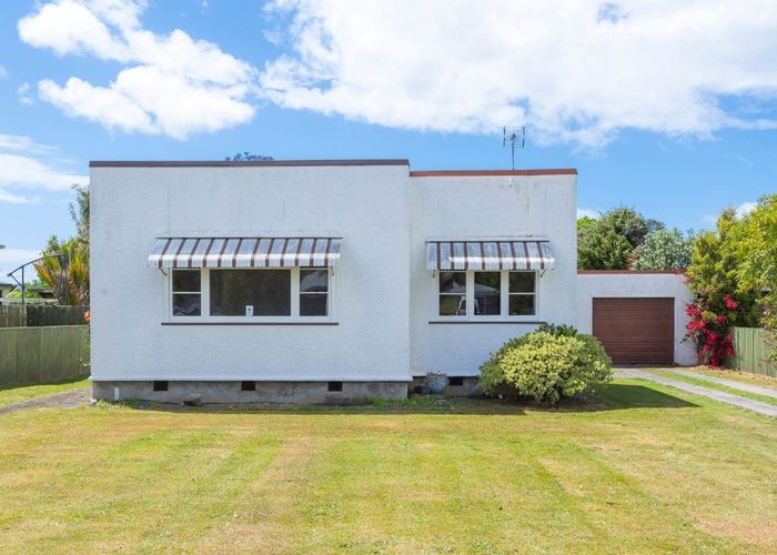  at 58 Chalmers Road, Elgin, Gisborne