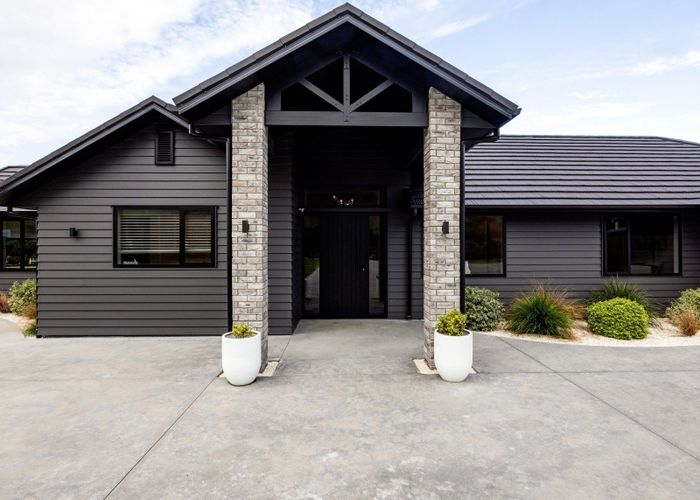  at 191 Waingaro Road, Ngaruawahia, Waikato, Waikato
