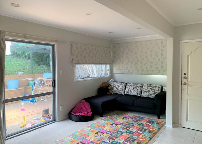  at 23 McCulloch Road, Panmure, Auckland