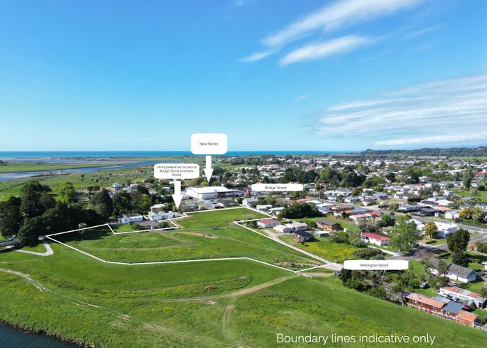  at 7 Wellington Street, Opotiki, Opotiki, Bay Of Plenty