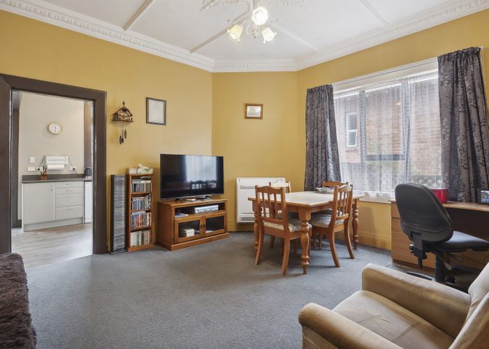  at 110 Marlow Street, Musselburgh, Dunedin