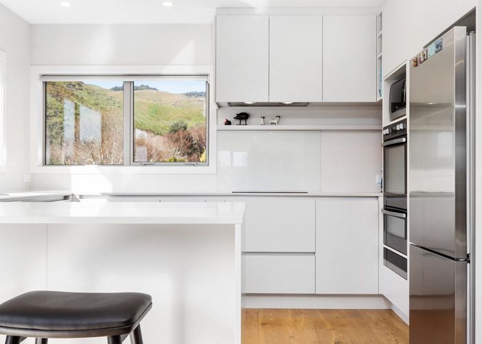  at 11 Dalefield Drive, Cashmere, Christchurch