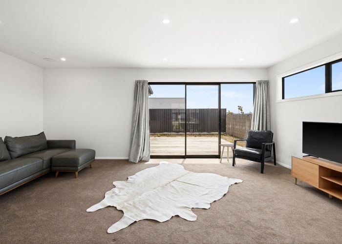  at 137 Eriksen Road, Meeanee, Napier