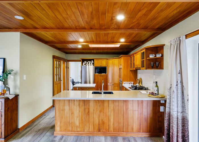  at 18 Bretton Terrace, Hillcrest, Hamilton