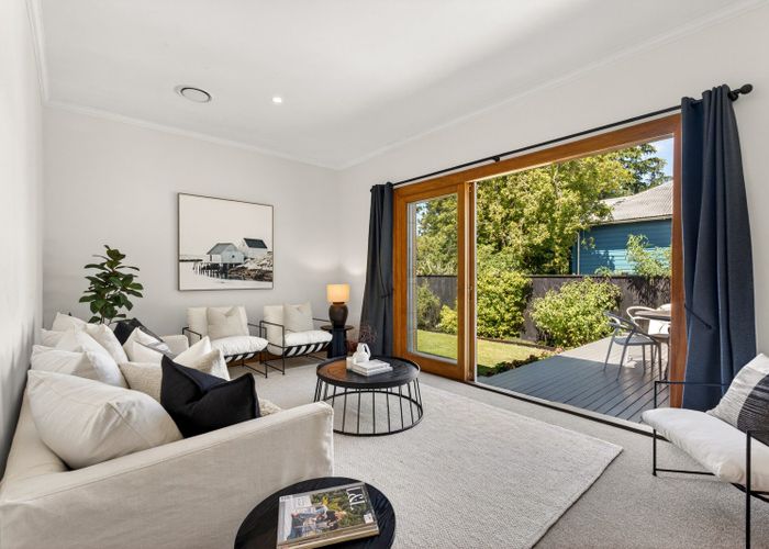  at 1002 Fitzroy Avenue, Mahora, Hastings, Hawke's Bay