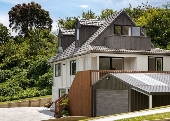  at 145B Kingswood Road, Brookfield, Tauranga