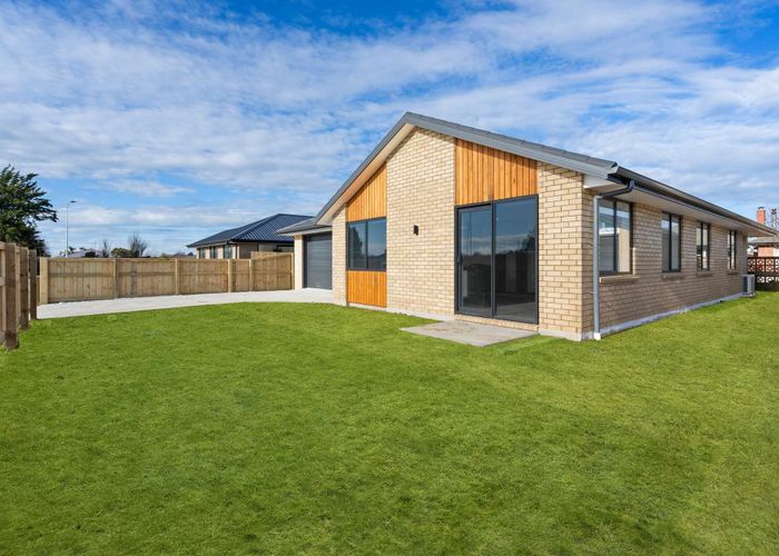  at 19 Scully Place, Strathern, Invercargill