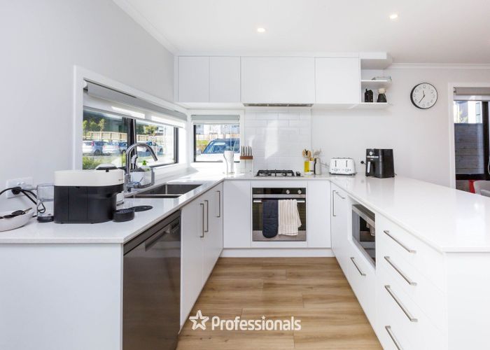  at 20 Betty Boyes Street, Wallaceville, Upper Hutt, Wellington