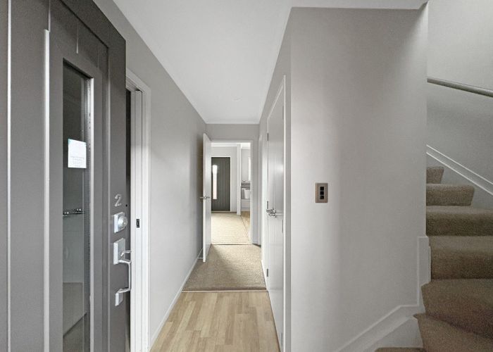  at 2/85 Normandy Avenue, Melville, Hamilton, Waikato