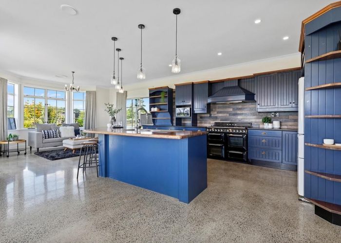  at 65c Platt Road, Newstead, Waikato, Waikato