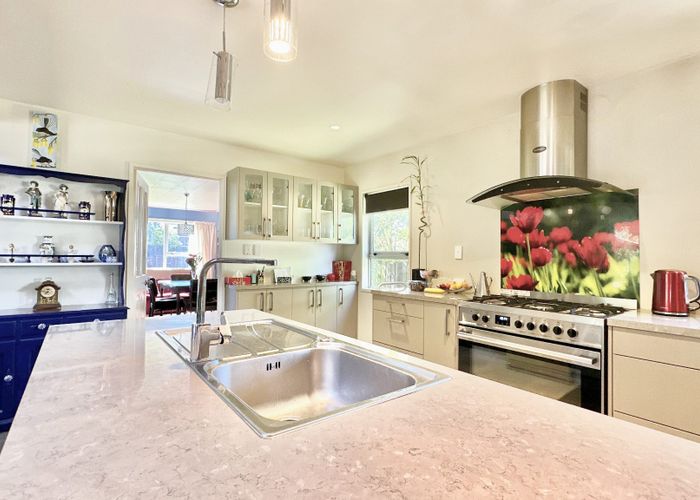  at 52 Lane Street, Allenton, Ashburton