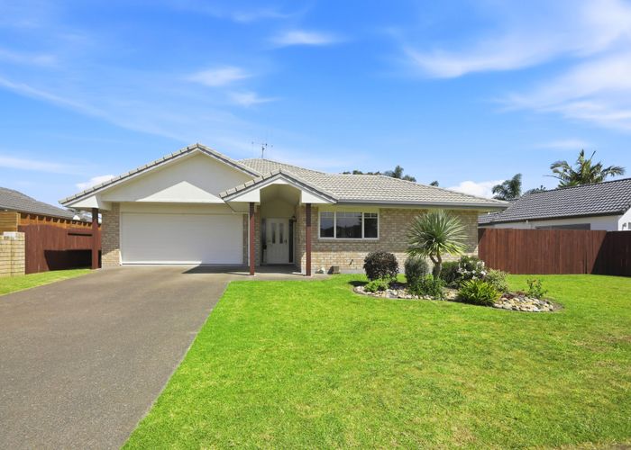  at 49 Monaco Key, Papamoa, Tauranga, Bay Of Plenty
