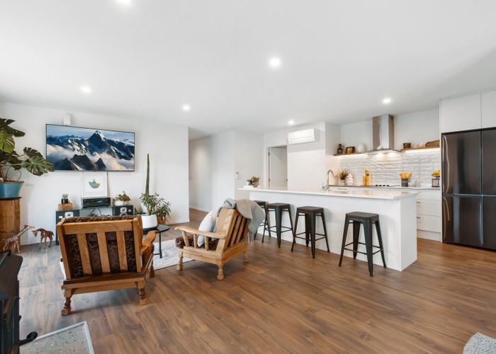 Recently sold 69 Wallis Drive, Cromwell homes.co.nz