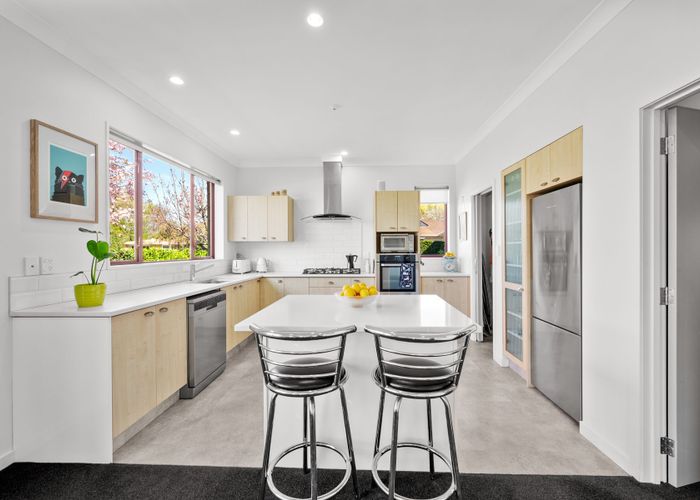  at 39A Murphys Road, Springlands, Blenheim